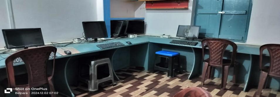 LAB-1